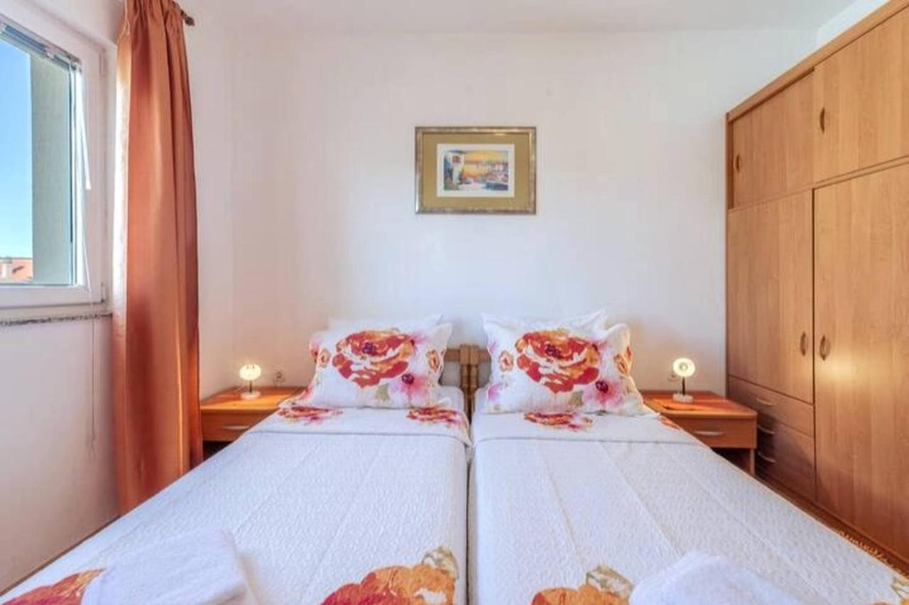 Appartamento Enjoy In At Peaceful 2br